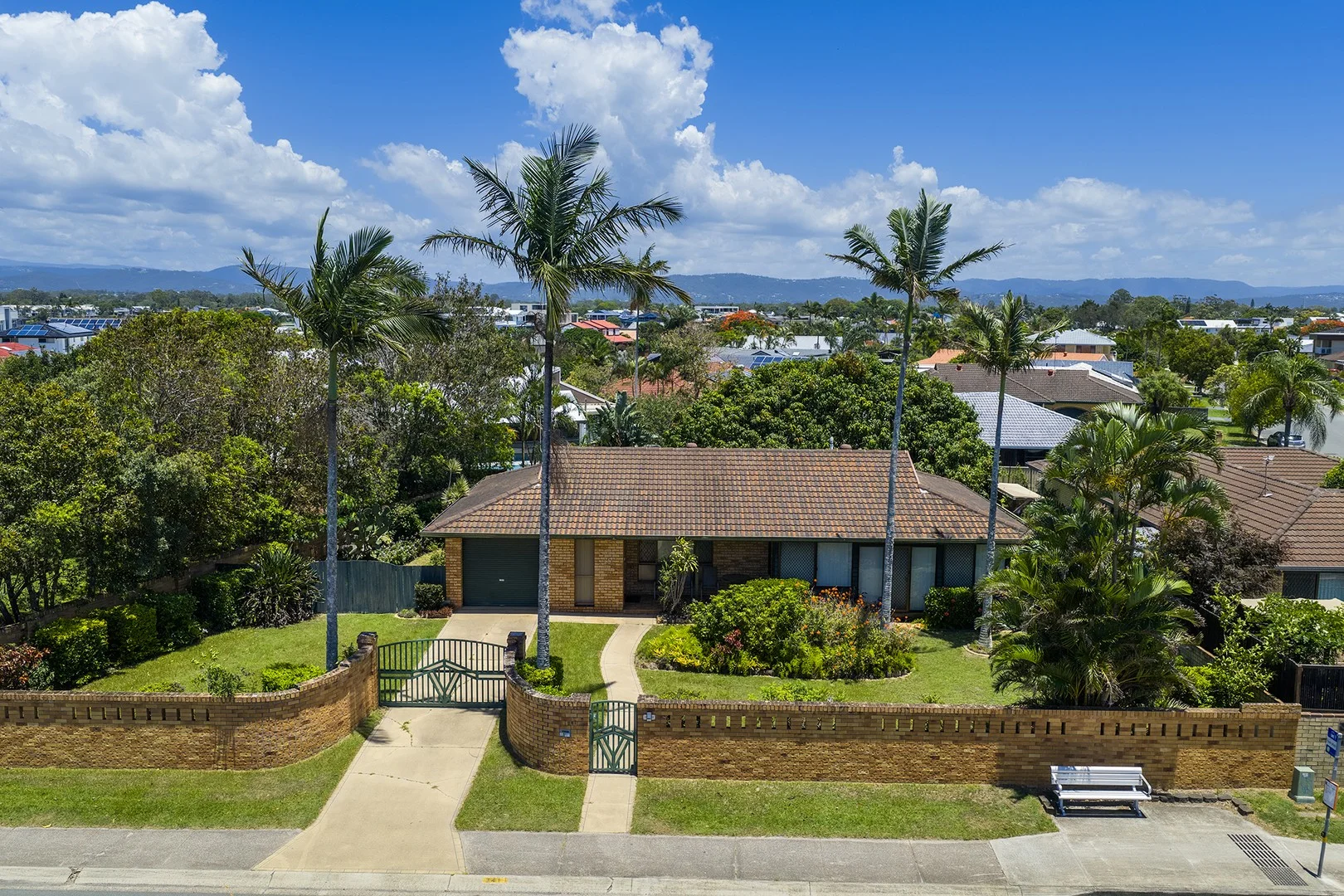 241 Sunshine Boulevard (1/21)