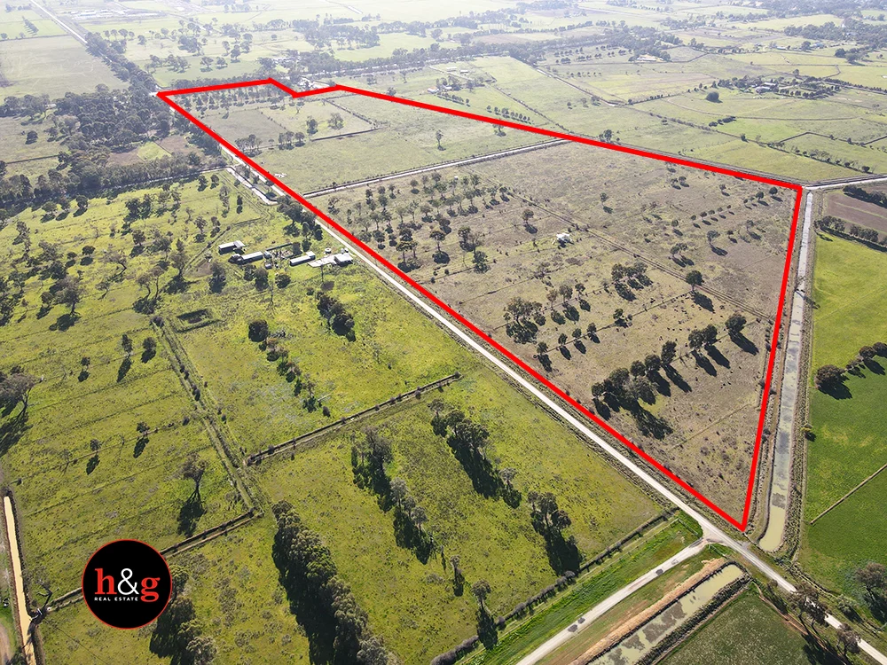 2418 Henderson Road - Image 2