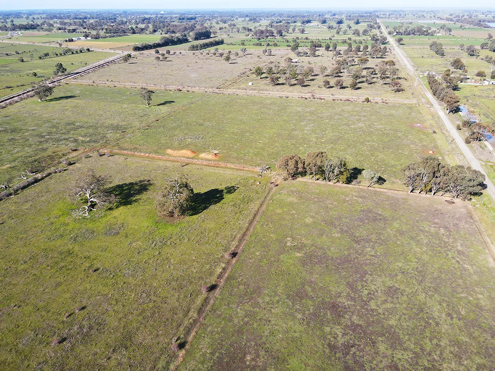 2418 Henderson Road - Image 5