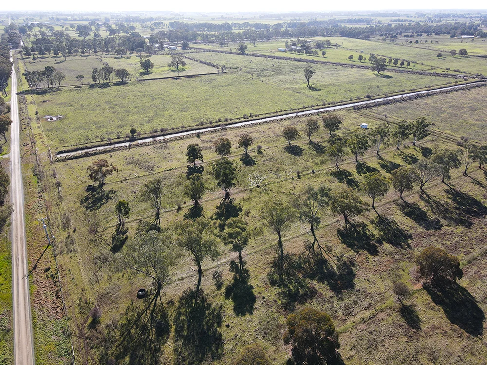 2418 Henderson Road - Image 3
