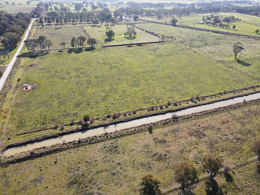 2418 Henderson Road - Image 4
