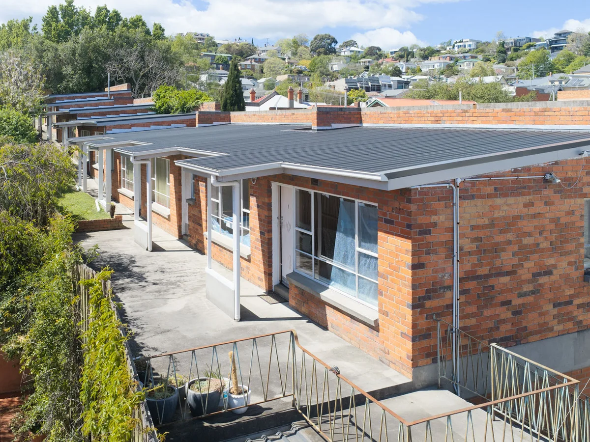 243-245 Charles Street - Image 3