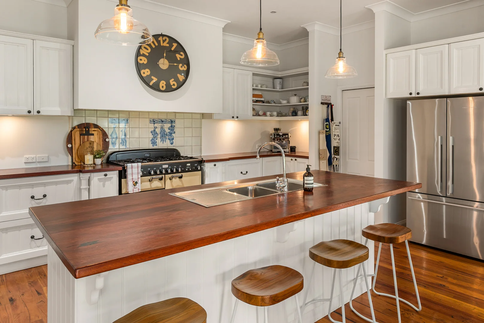 243 Knox Road - Image 2