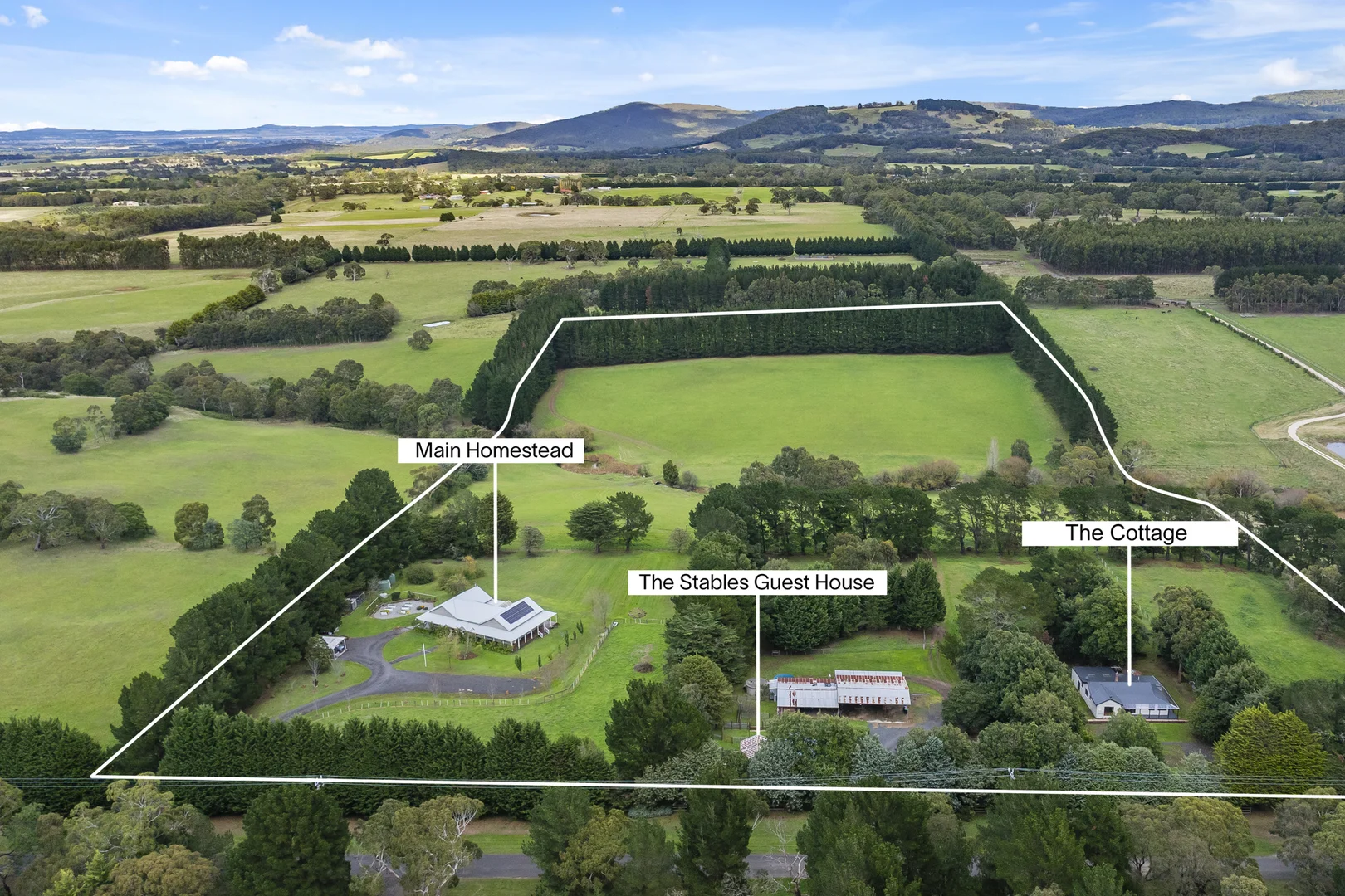 243 Knox Road - Image 3