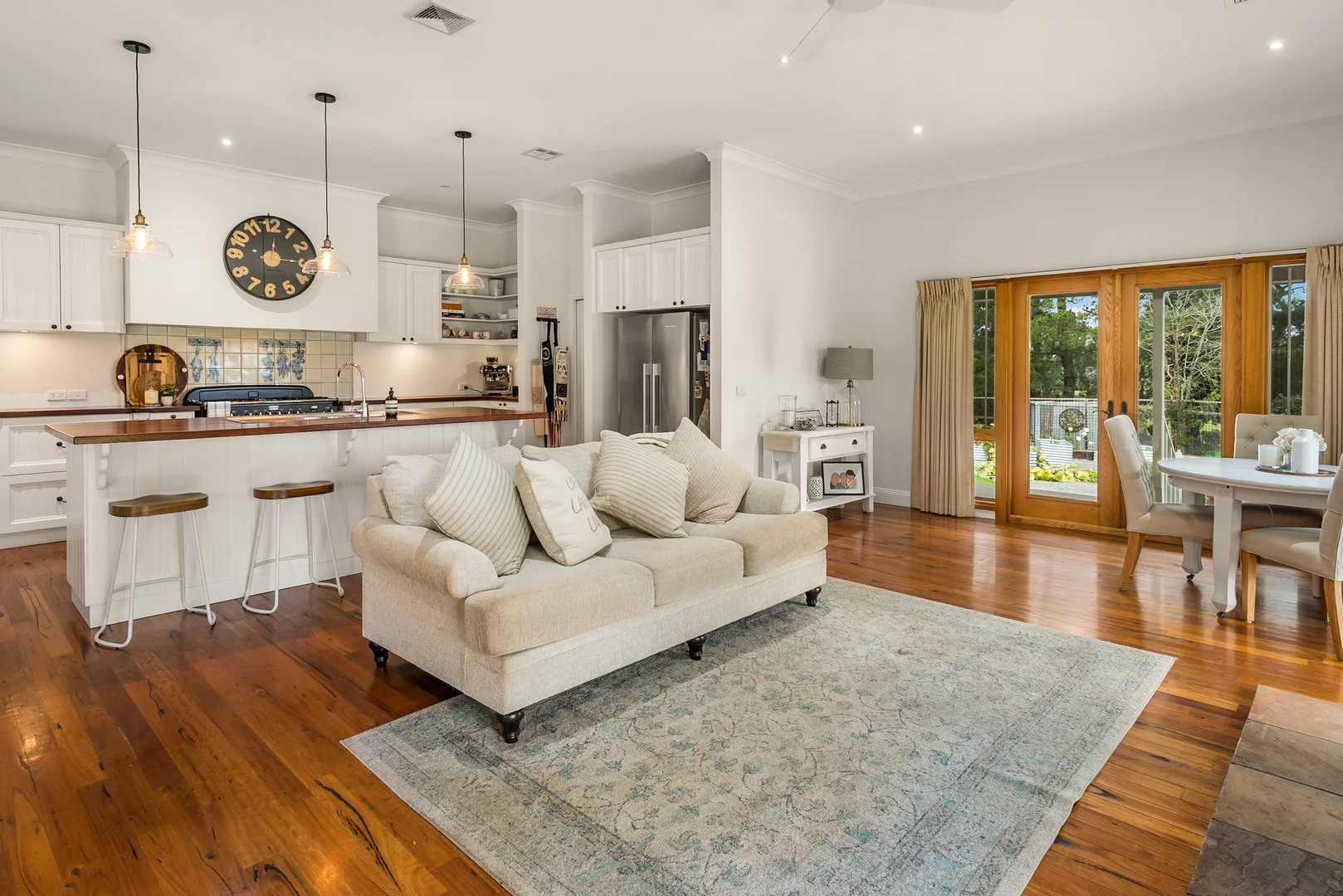 243 Knox Road - Image 5