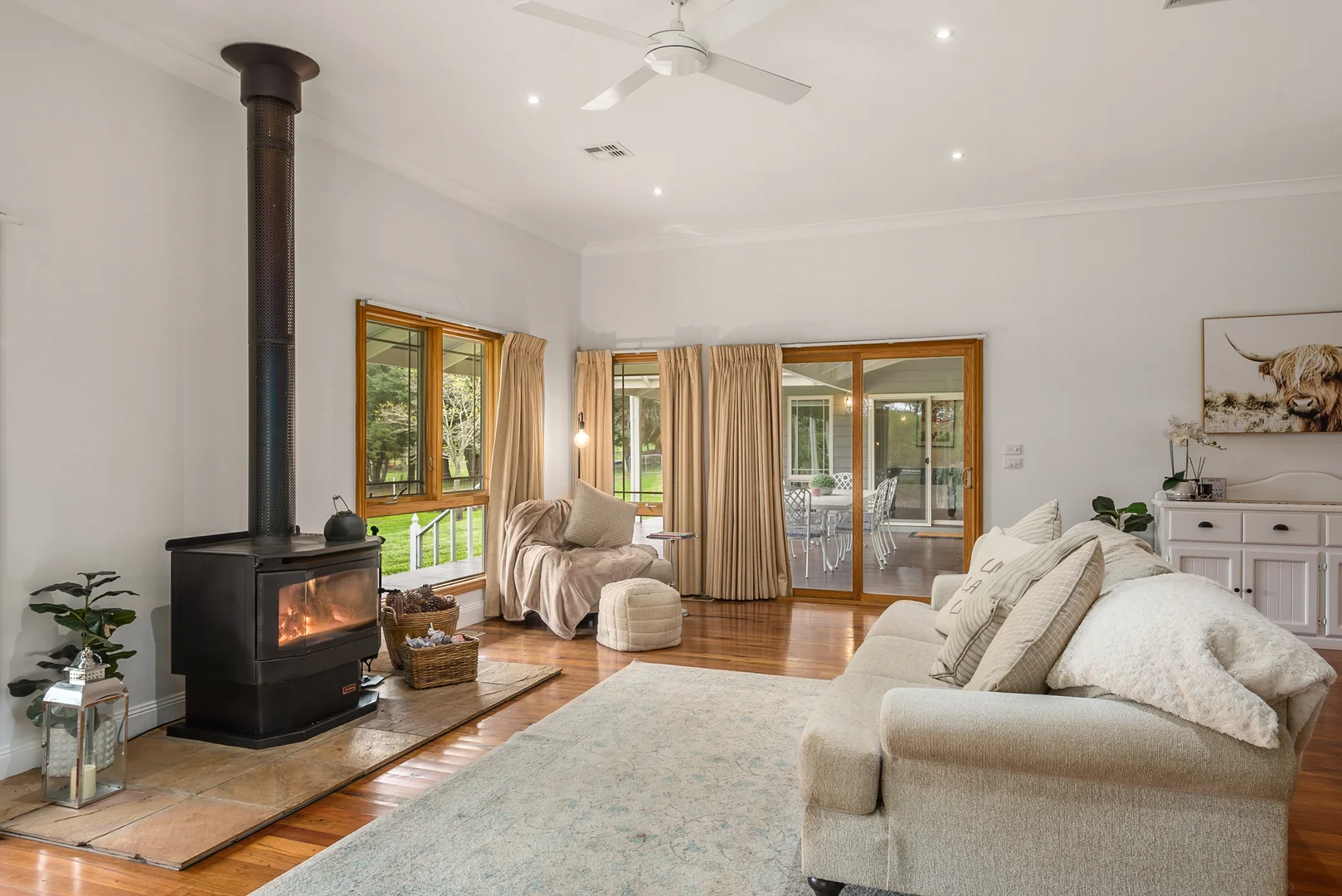 243 Knox Road - Image 4