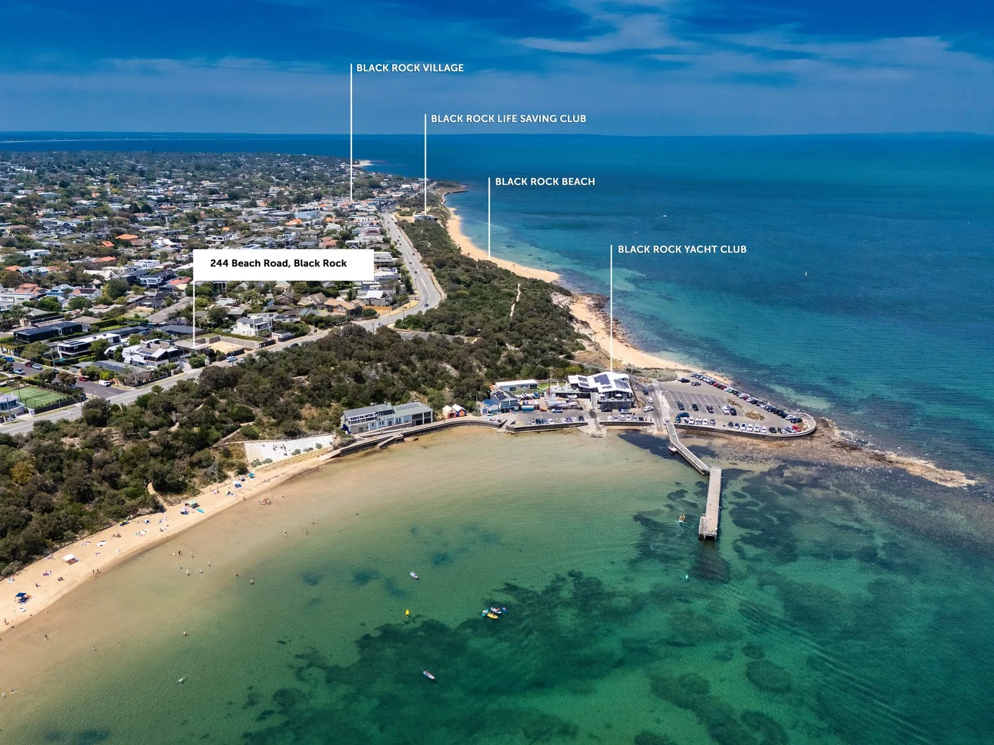 244 Beach Road (1/16)