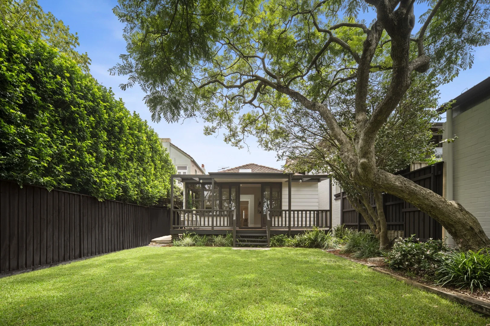 245 Darley Road (1/1)
