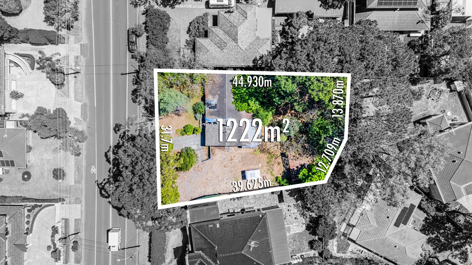 245 North Rocks Road (1/15)