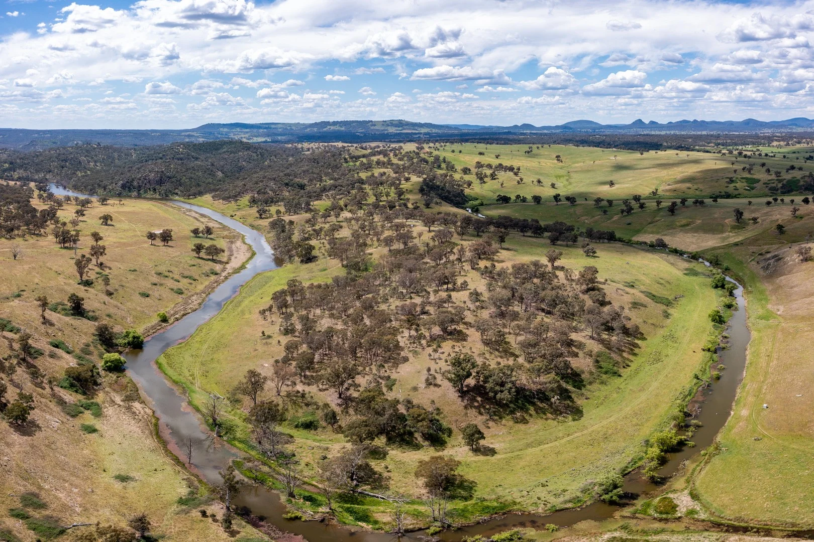 245 River Station Road (1/17)