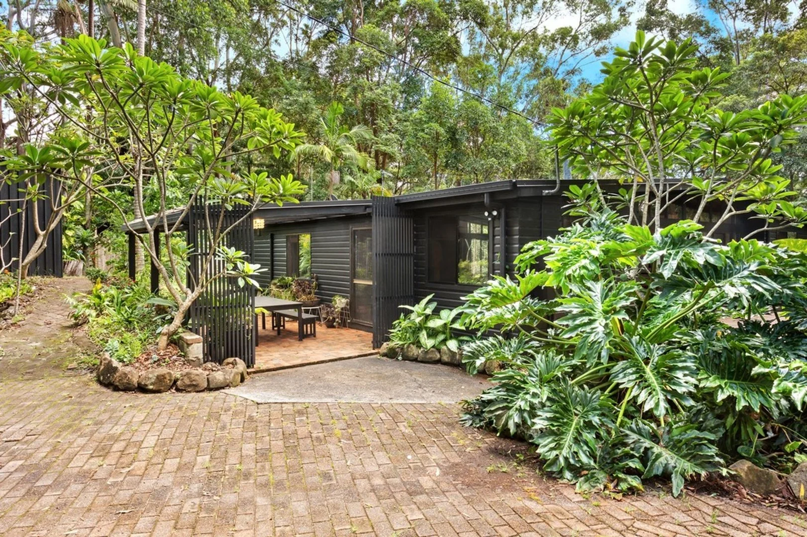 246 Skinners Shoot Road (1/31)