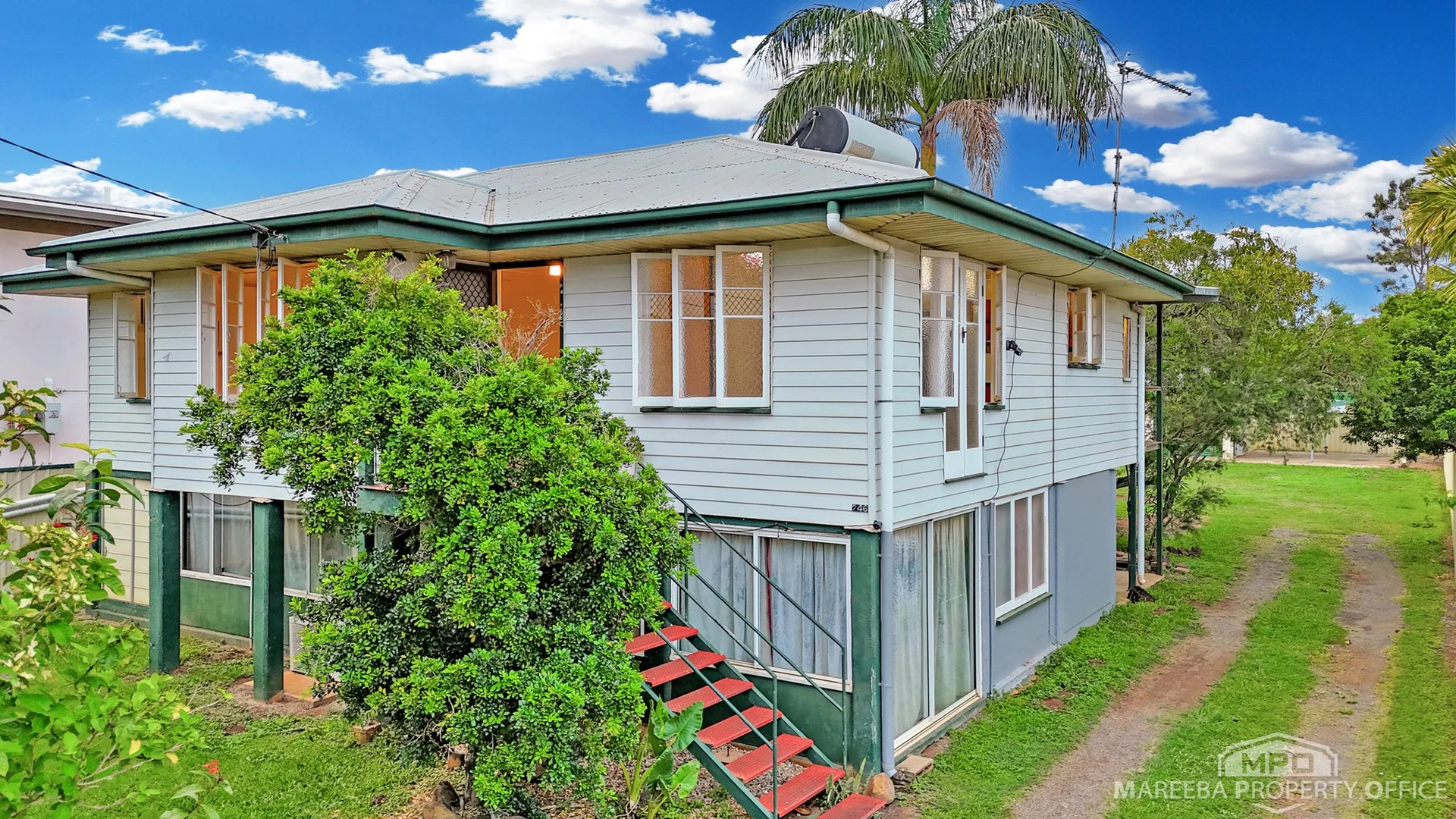 246 Walsh Street (1/28)