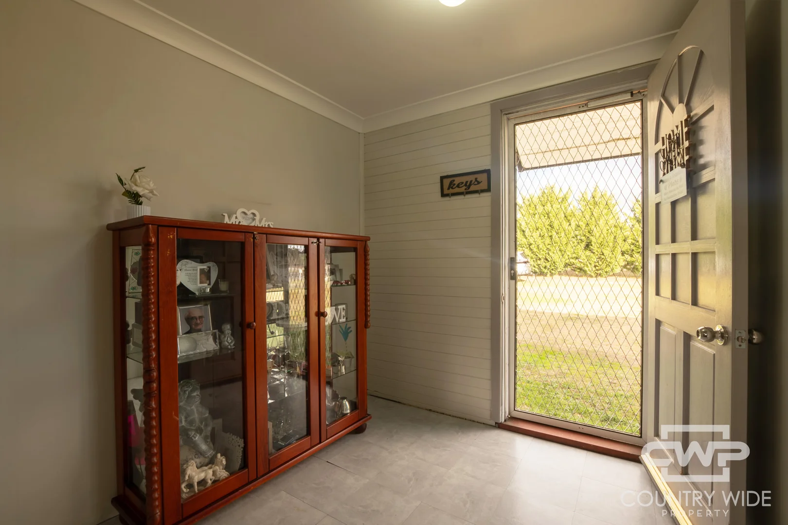 2474 New England Highway - Image 3
