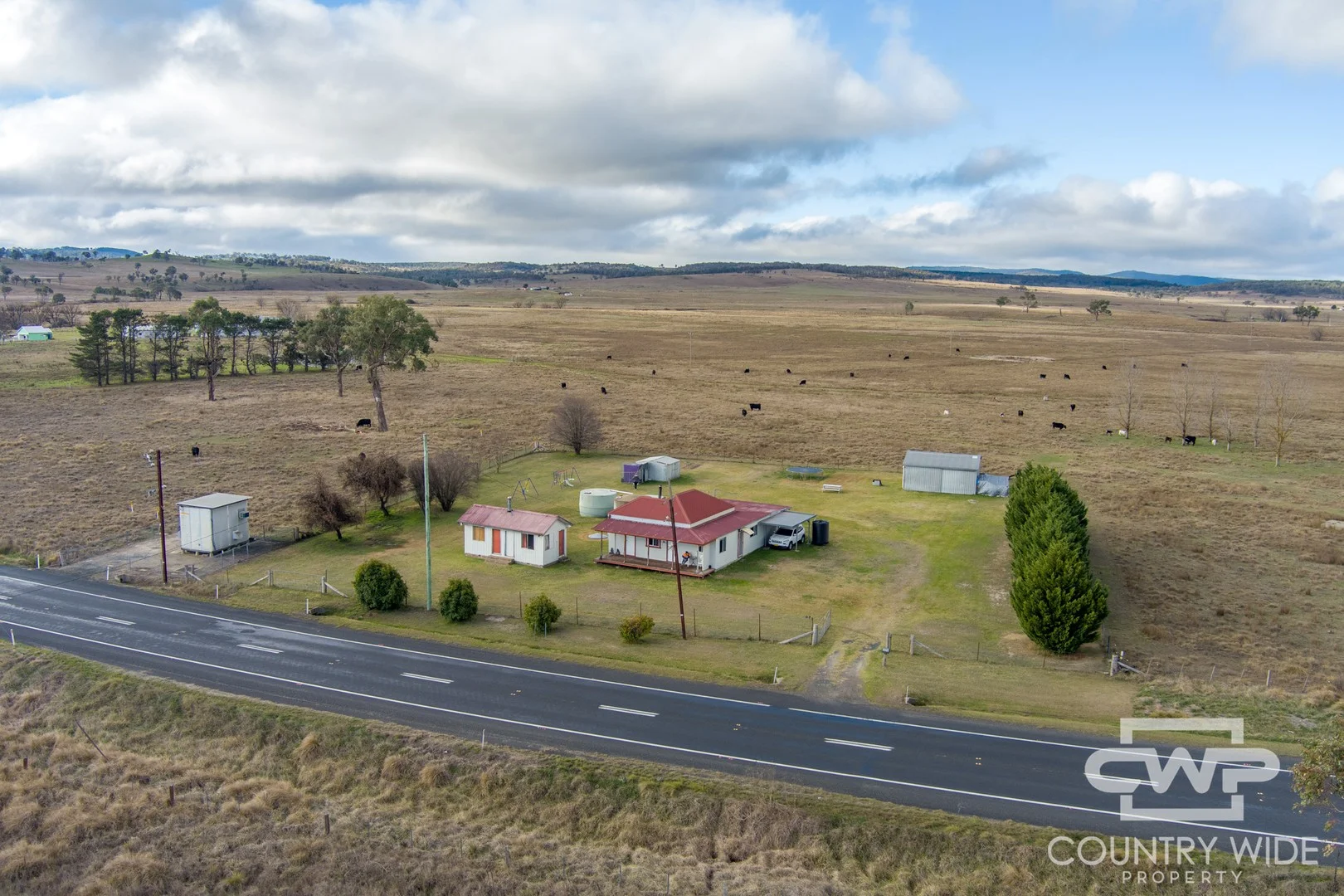 2474 New England Highway (1/19)