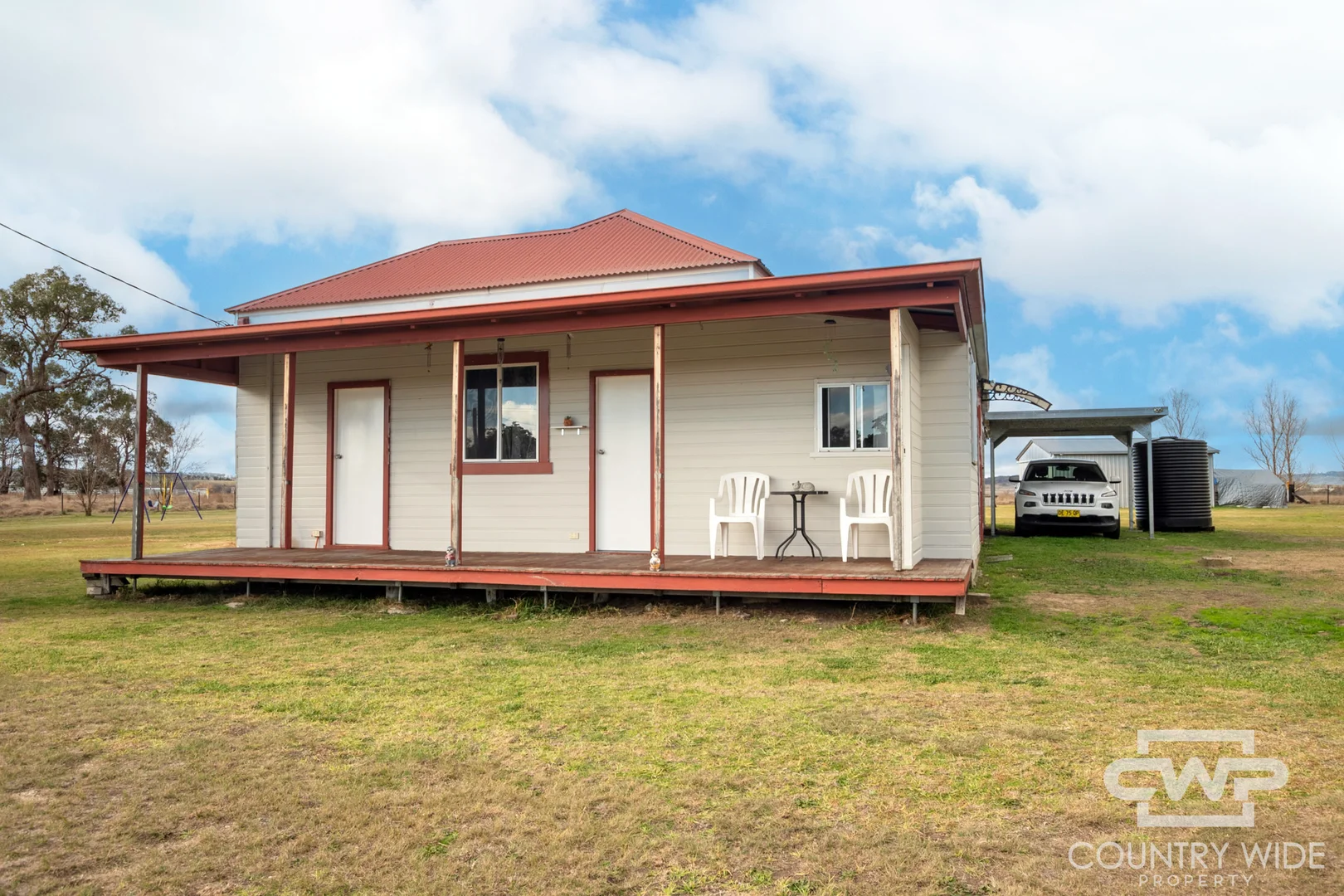 2474 New England Highway - Image 2