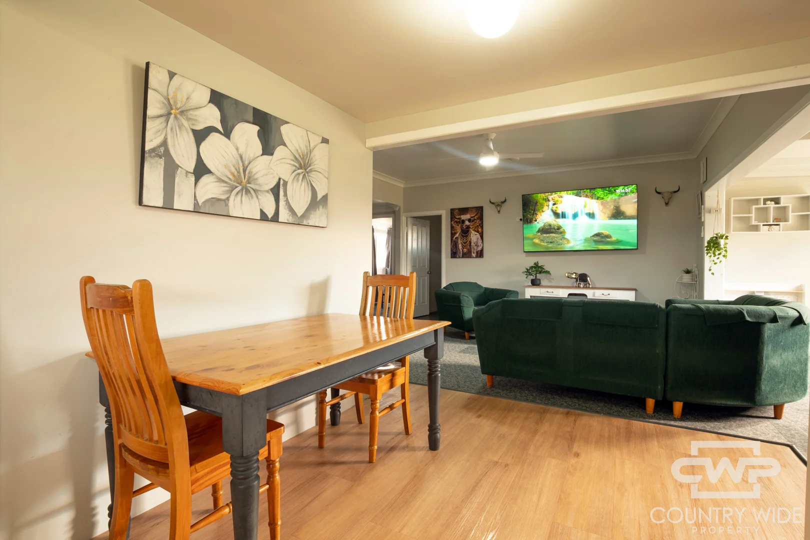 2474 New England Highway - Image 4