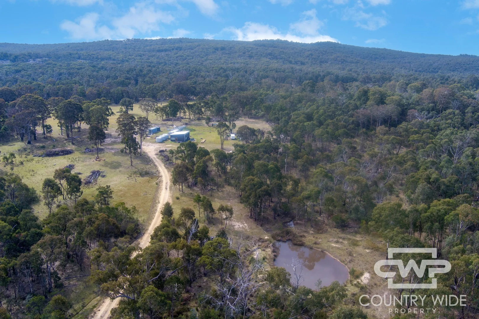 2474 Torrington Road (1/1)