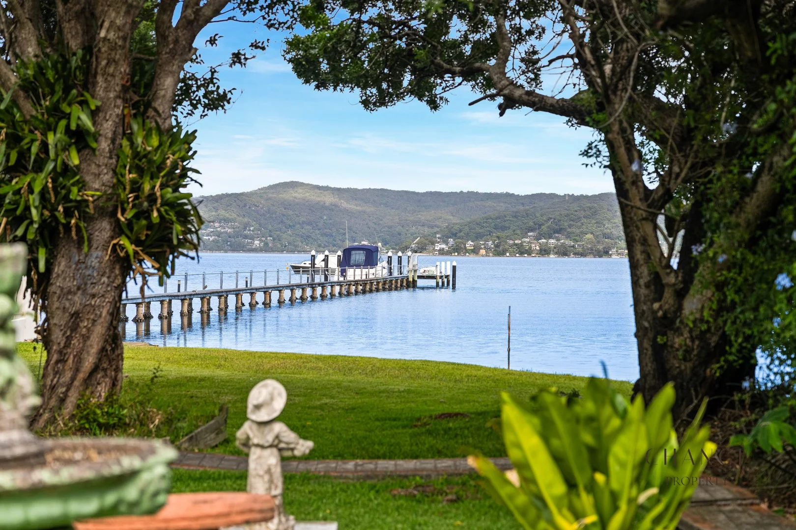 247a Avoca Drive (1/20)