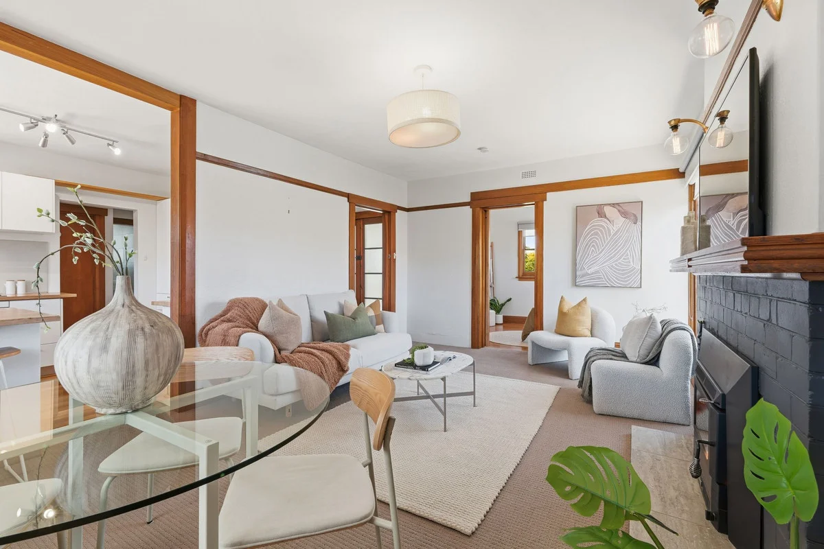 248 Clarence Street (1/34)
