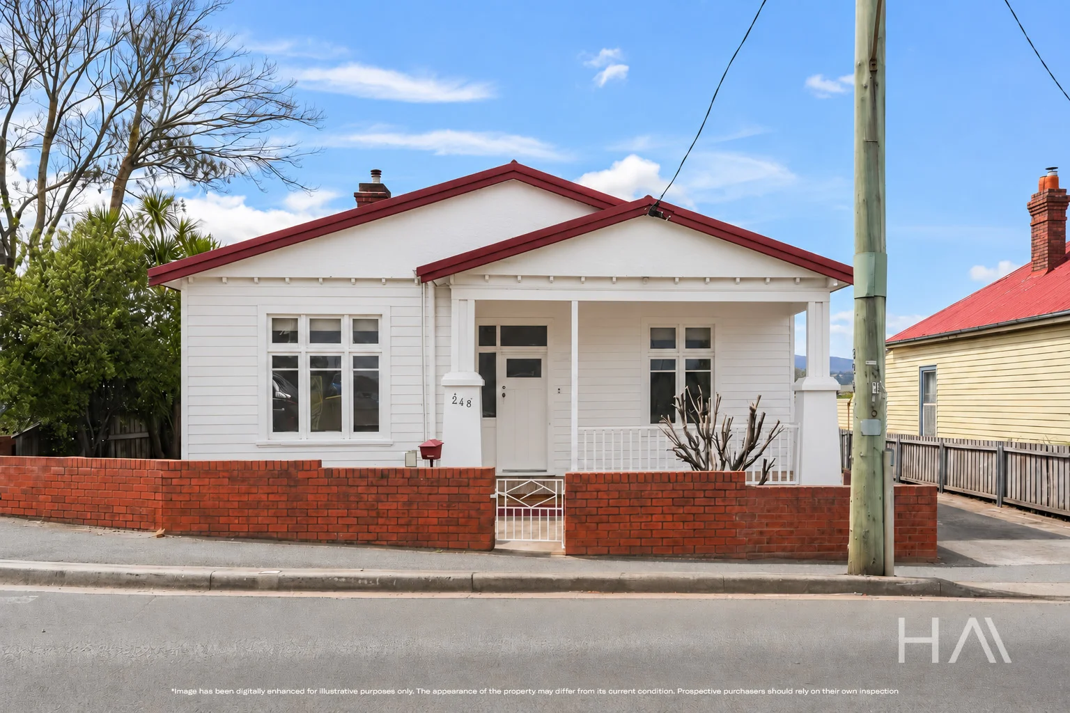 248 Invermay Road - Image 2