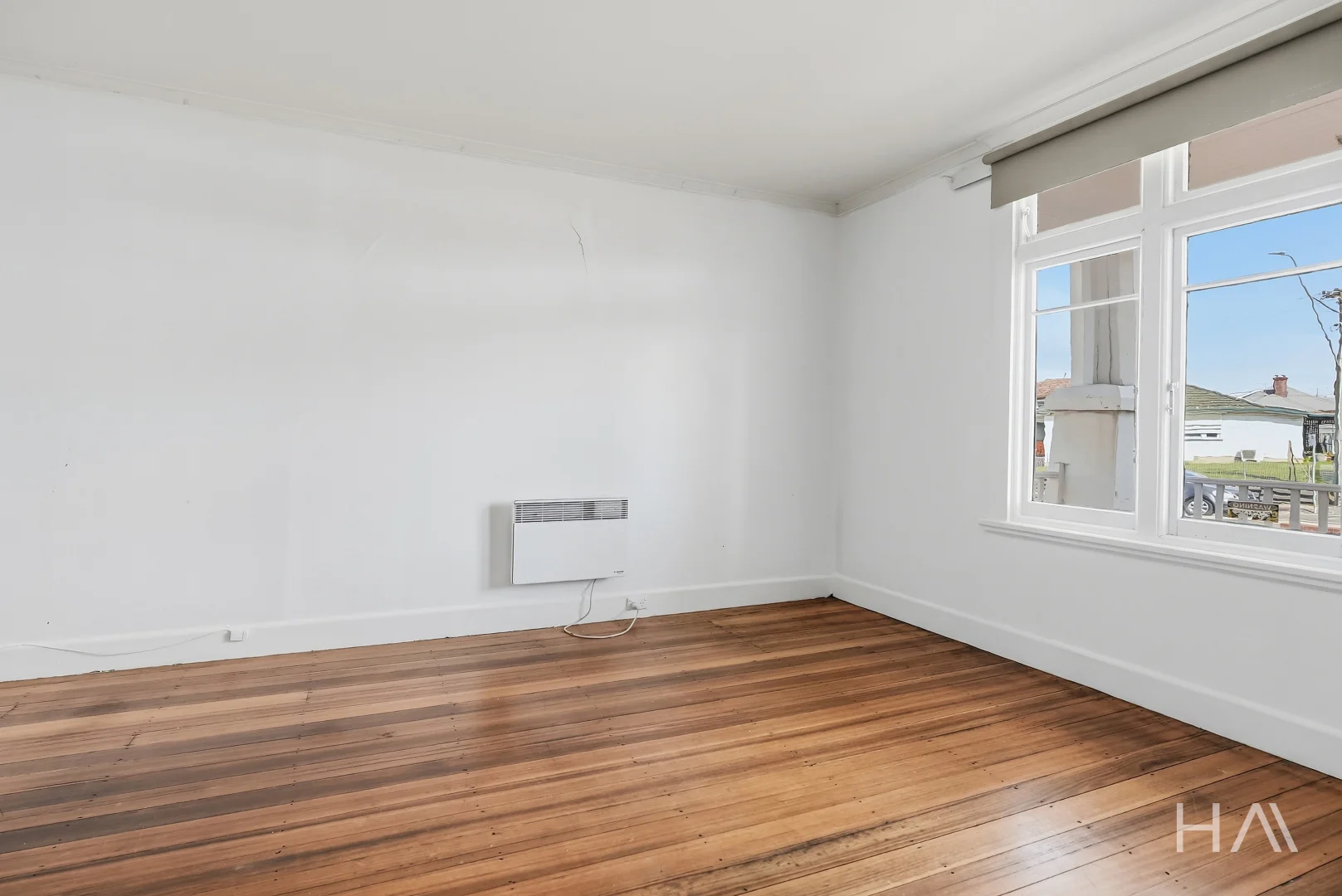 248 Invermay Road - Image 5