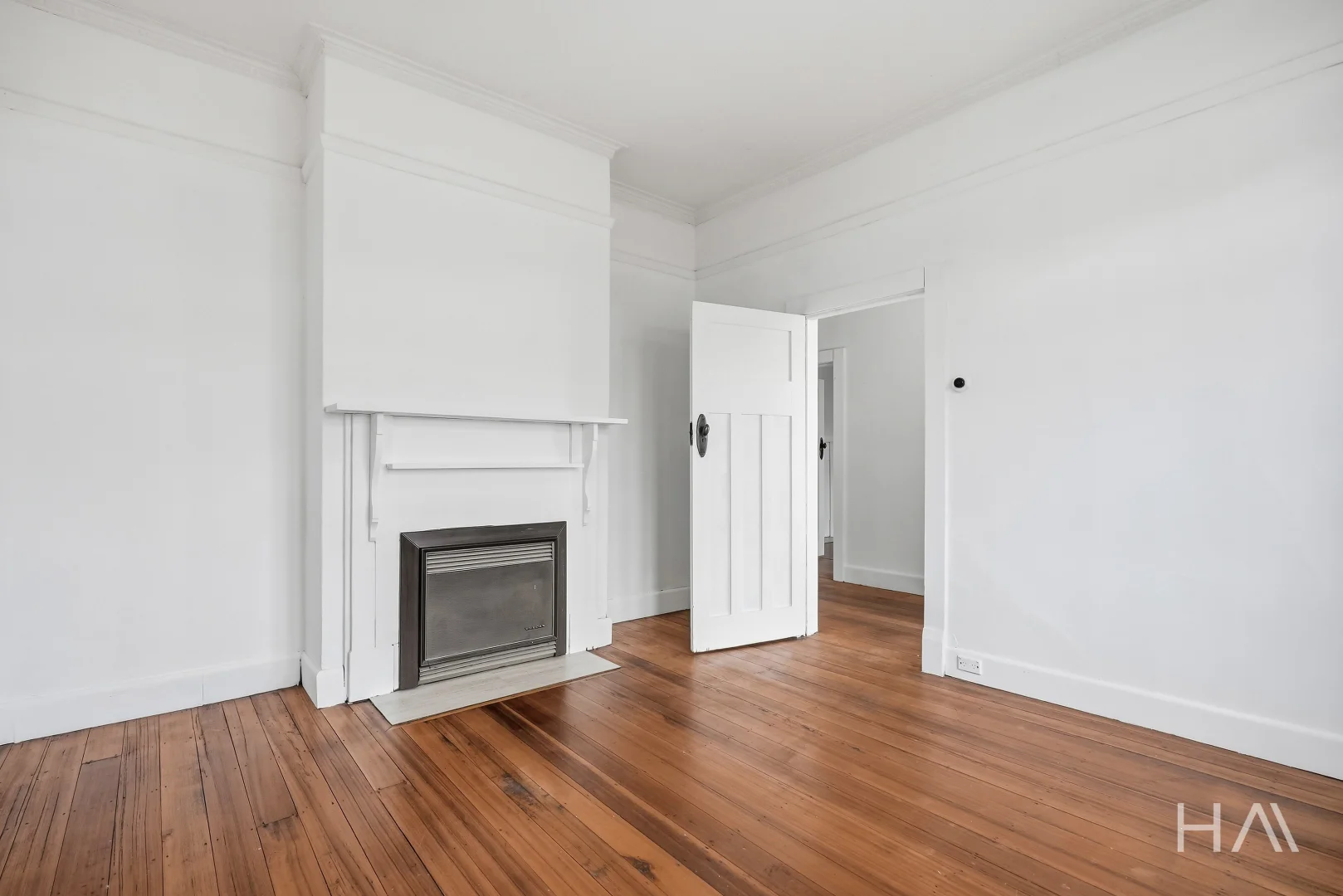 248 Invermay Road - Image 3
