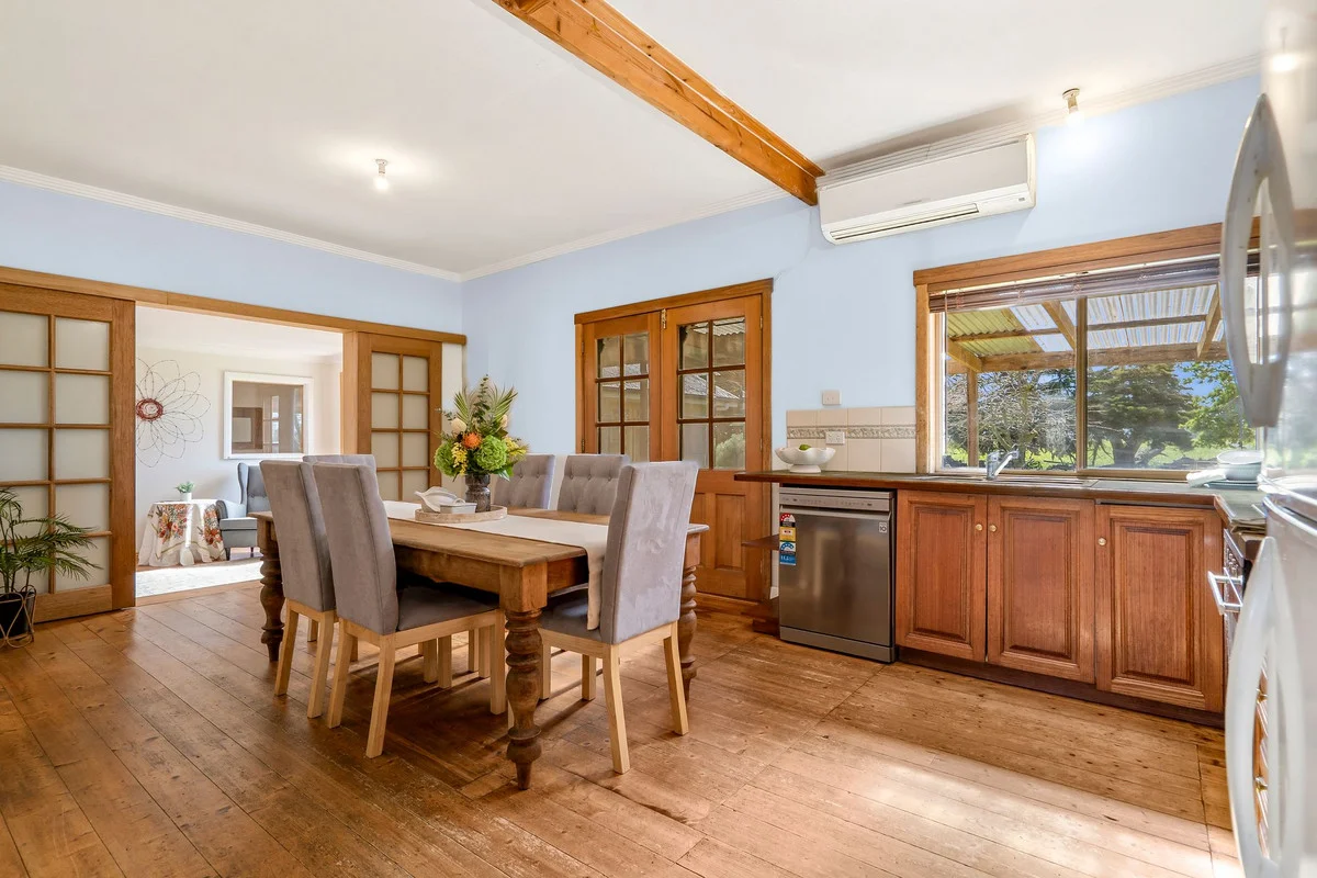 2485 Colac - Ballarat Road - Image 5