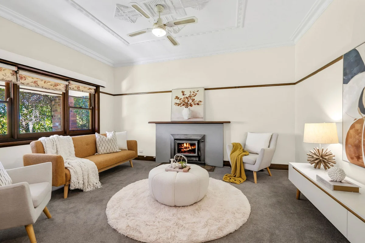 2485 Colac - Ballarat Road - Image 3