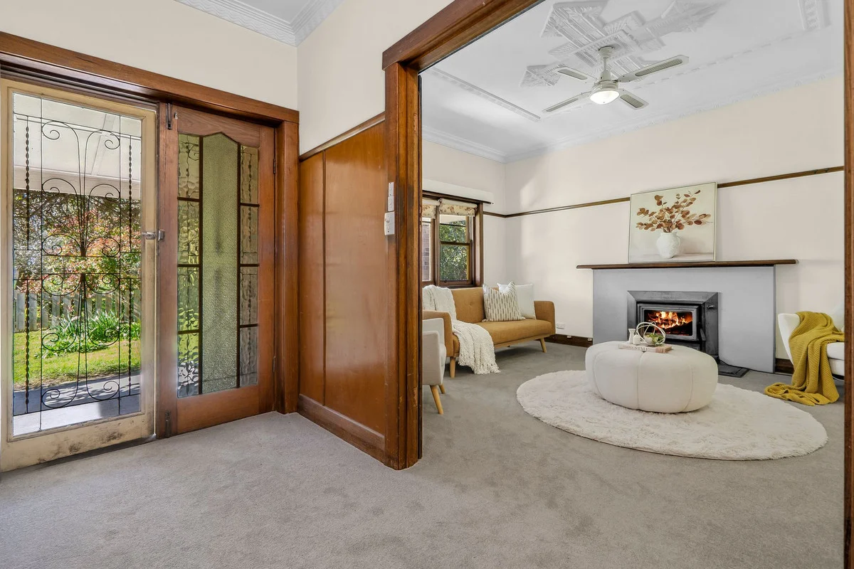 2485 Colac - Ballarat Road - Image 2