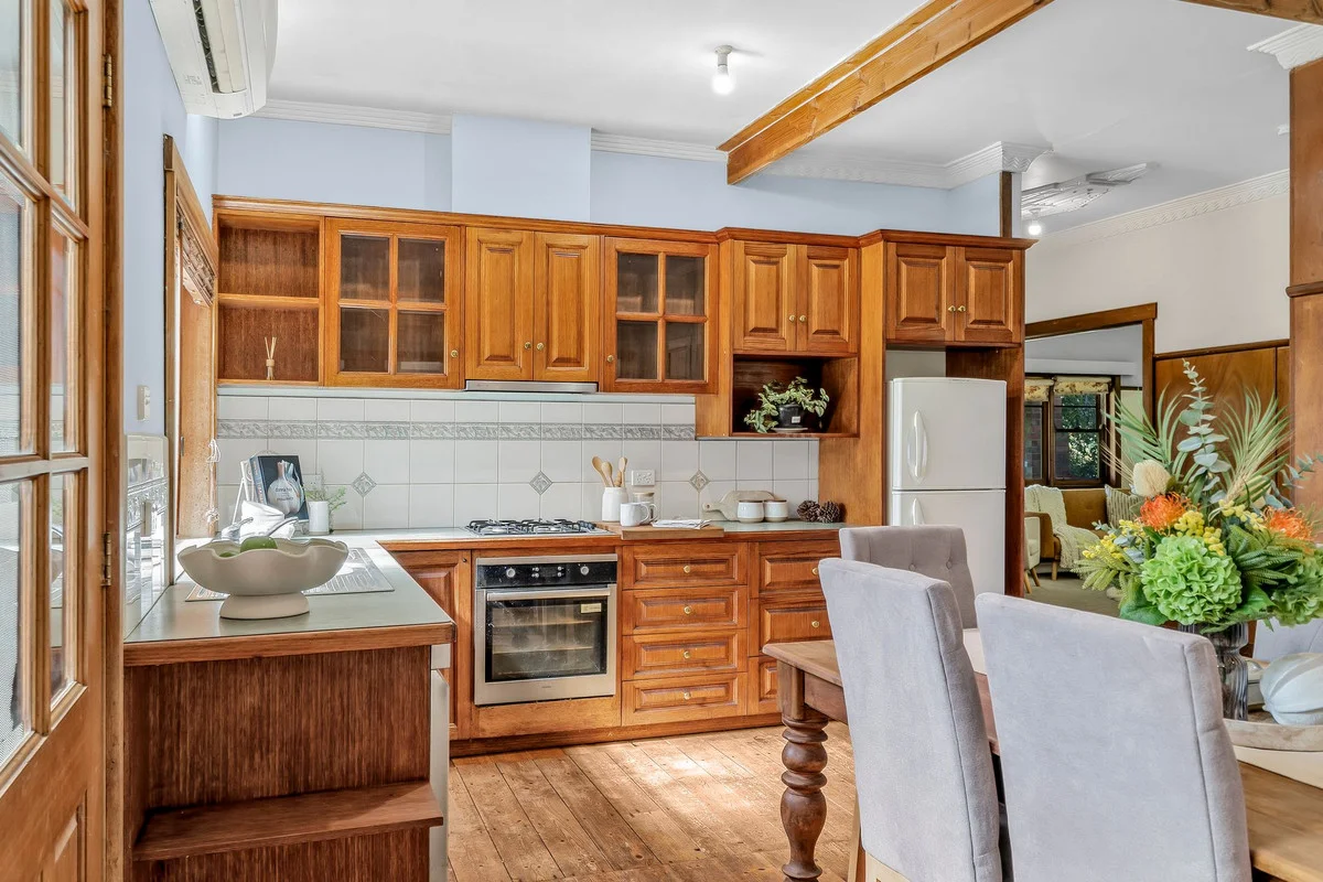 2485 Colac - Ballarat Road - Image 4