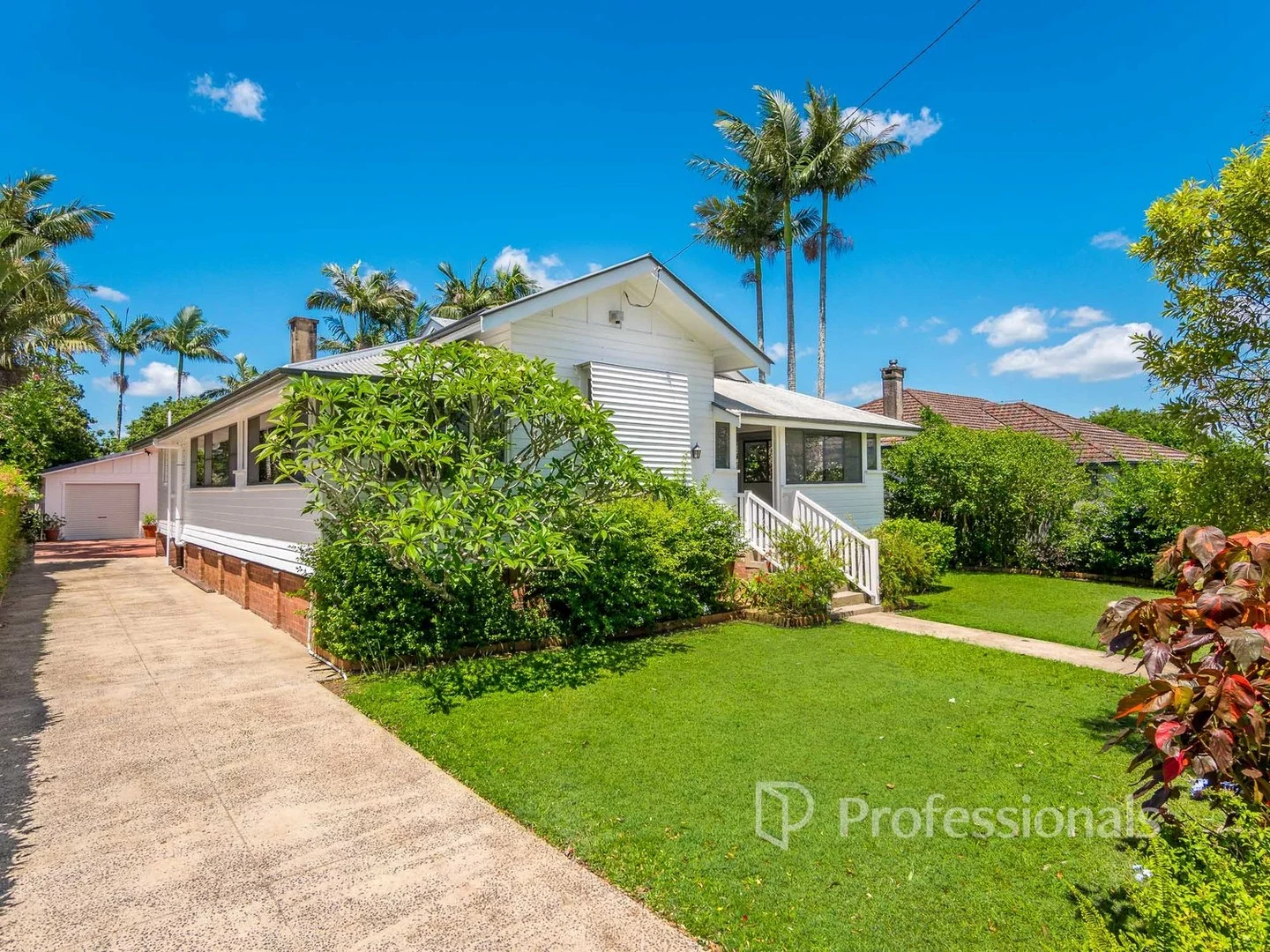249 Ballina Road (1/18)
