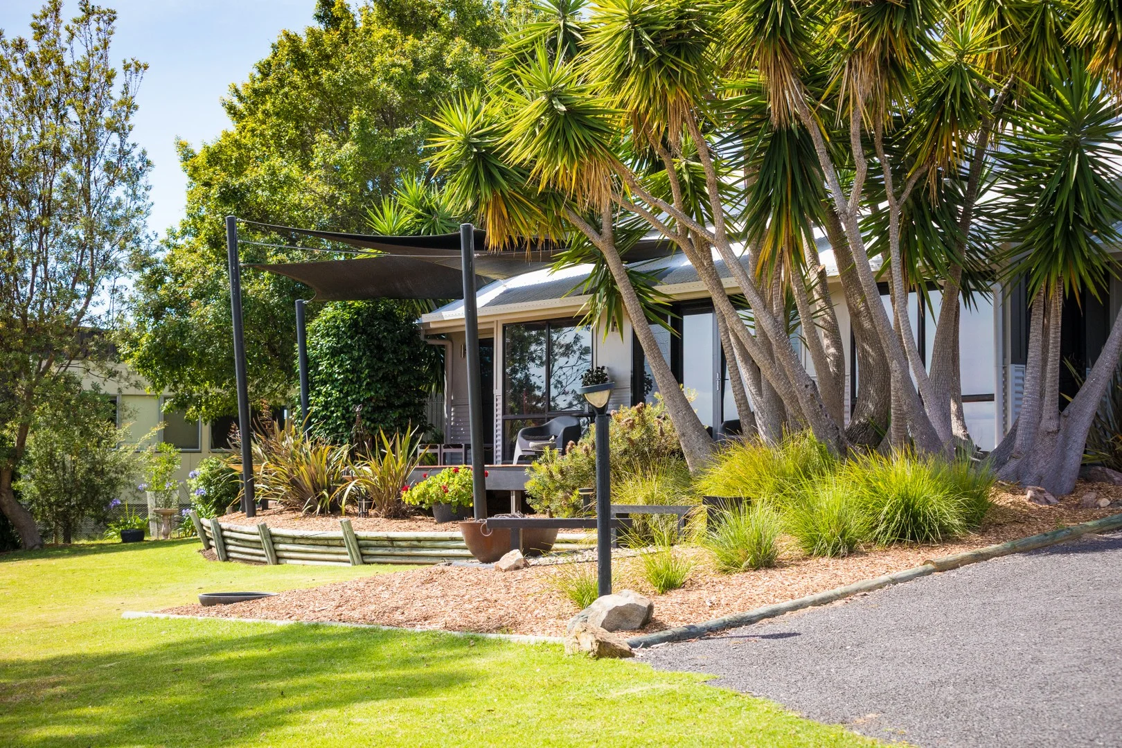 249 Pacific Way (1/39)