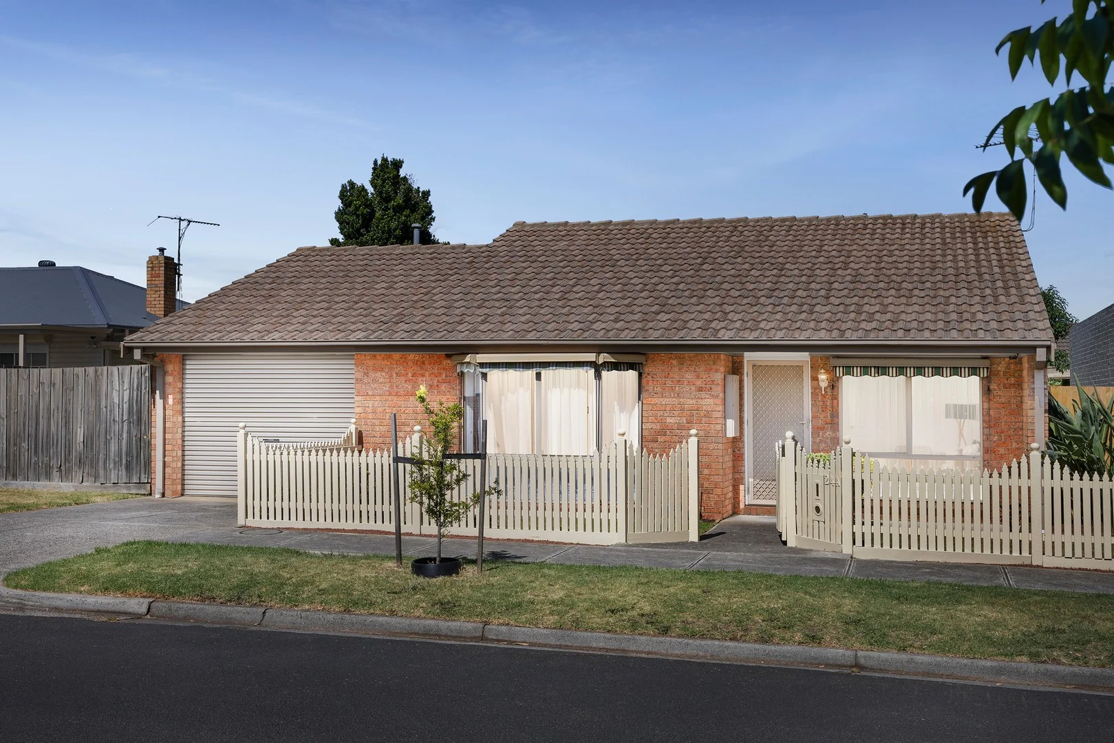 24A Cosmos Street (1/12)