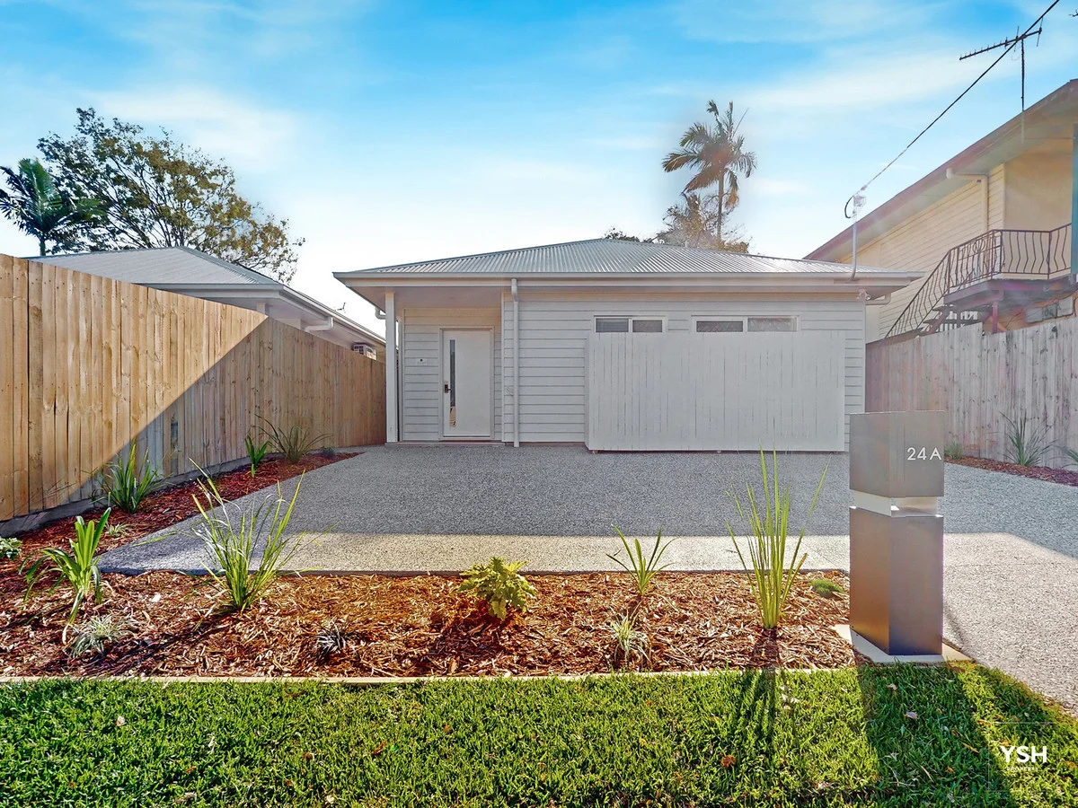 24a Halcomb Street (1/9)