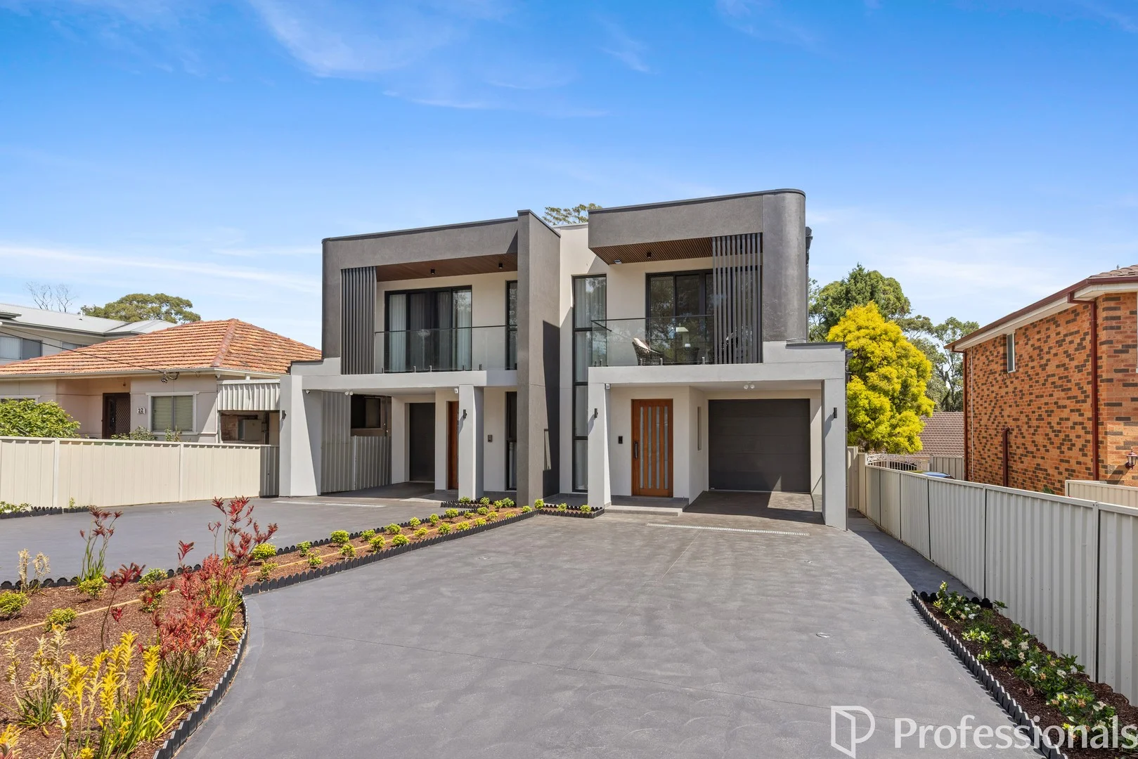 24B Grove Avenue (1/22)