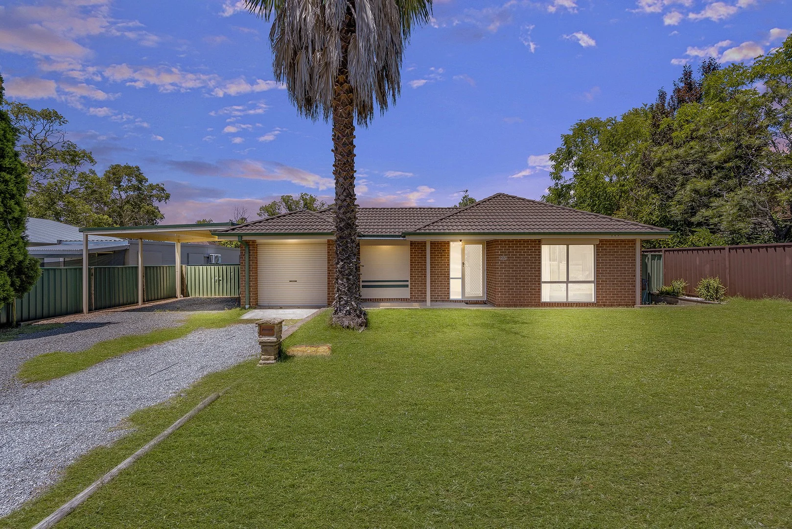 25 & 25a Congewai Street (1/16)