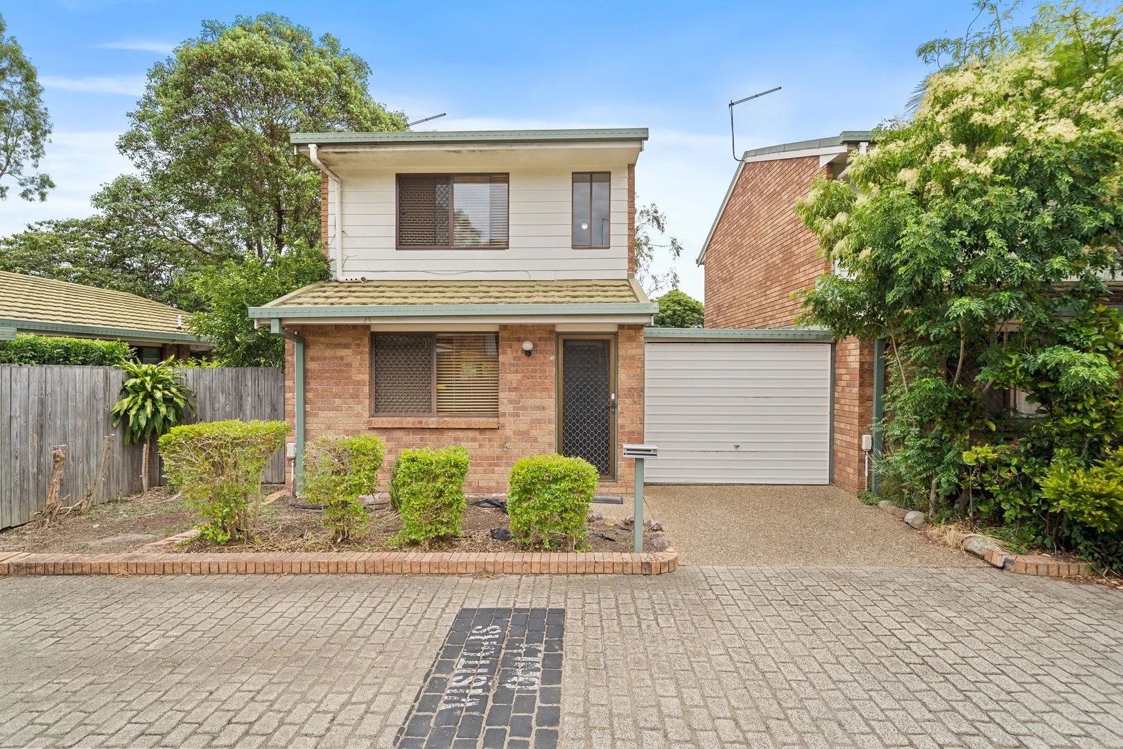 25/10 Palara Street (1/18)