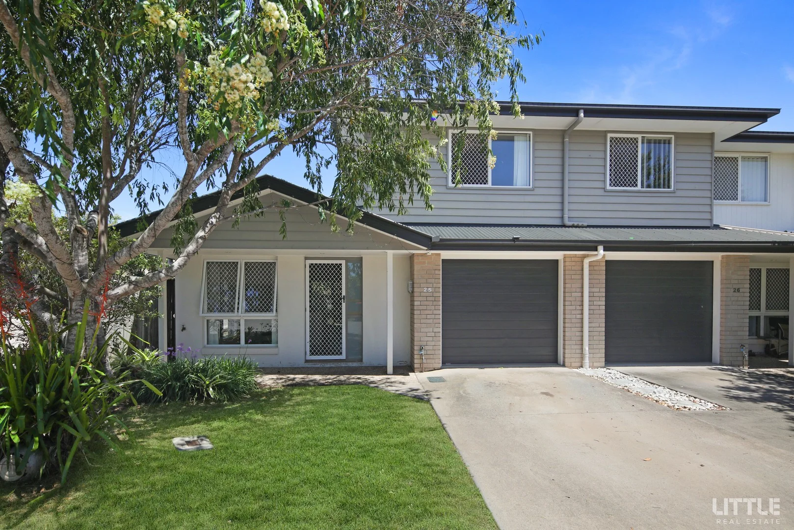 25/15 Grandly Street (1/15)