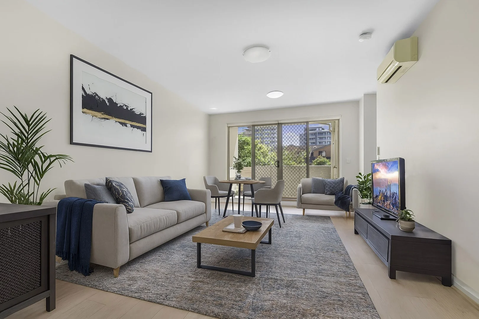 25/19 Crane Street (1/14)