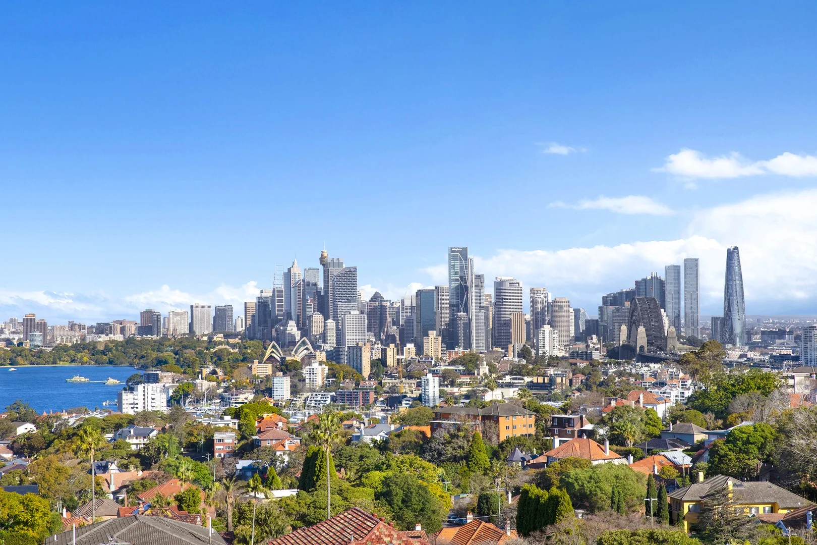 25/20 Harrison Street (1/10)