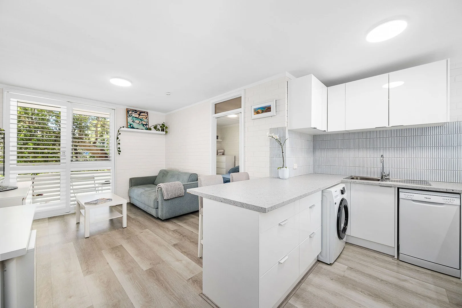 25/227 Vincent Street (1/21)