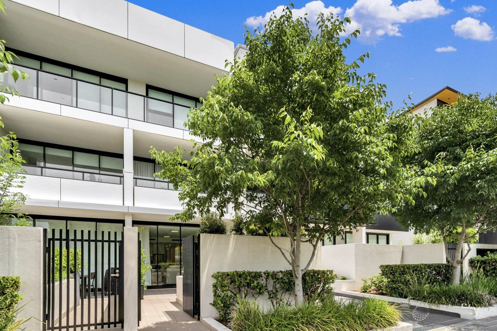 25/260 Penshurst Street (1/4)