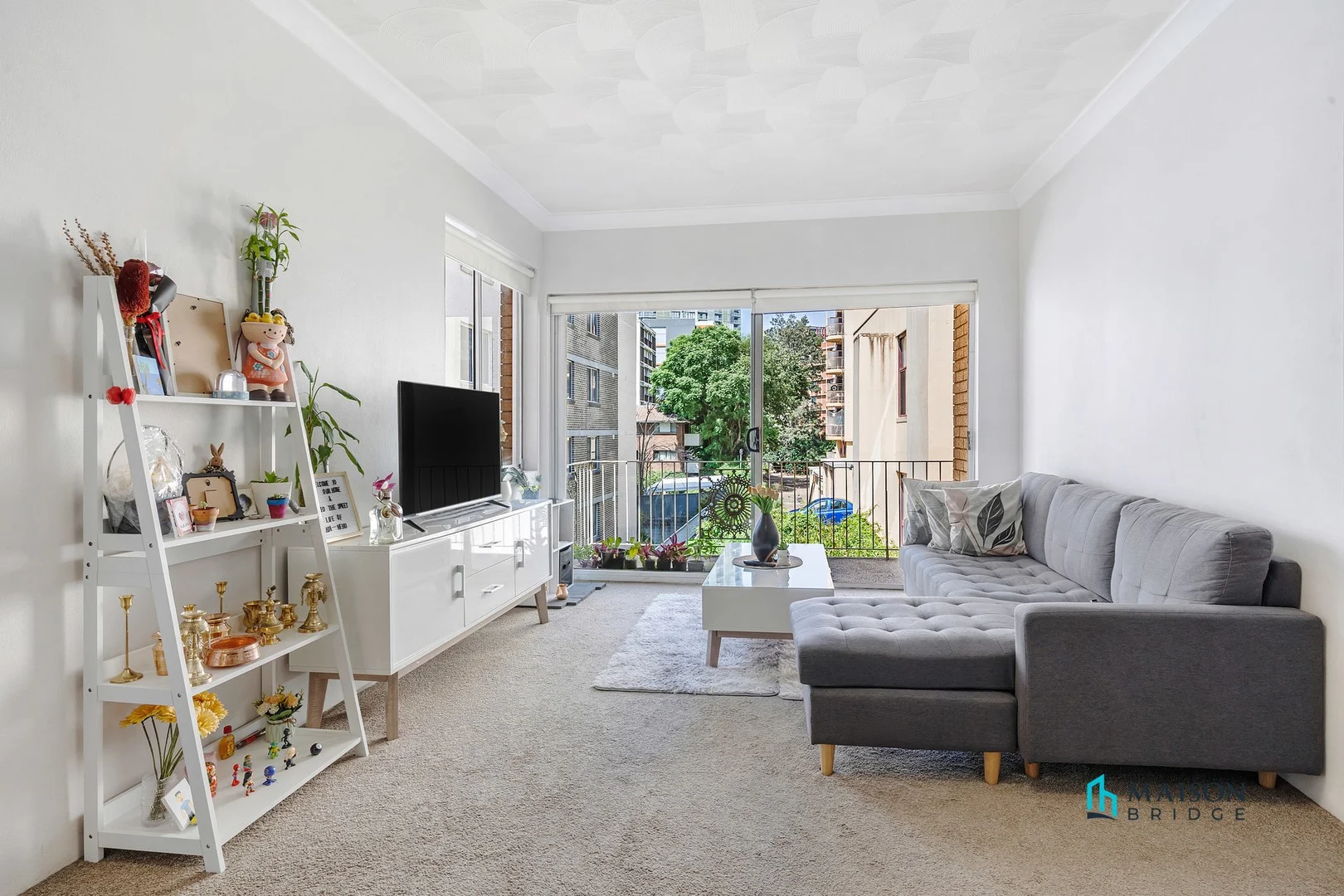 25/27 Campbell Street (1/14)