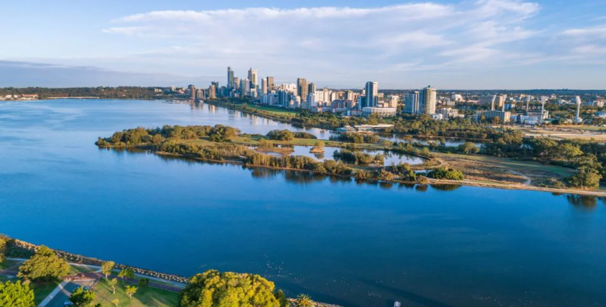 25-31 Great Eastern Highway - Image 3