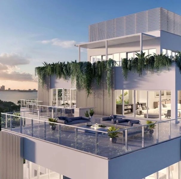已售 - $1,950,000