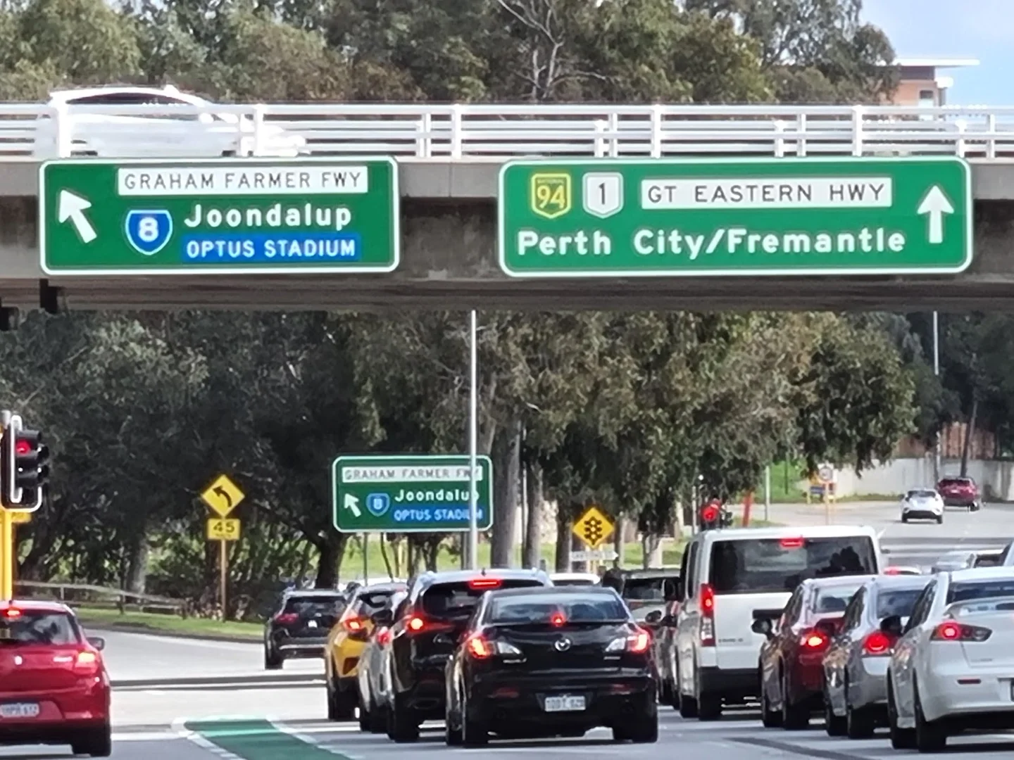 25-31 Great Eastern Highway - Image 4