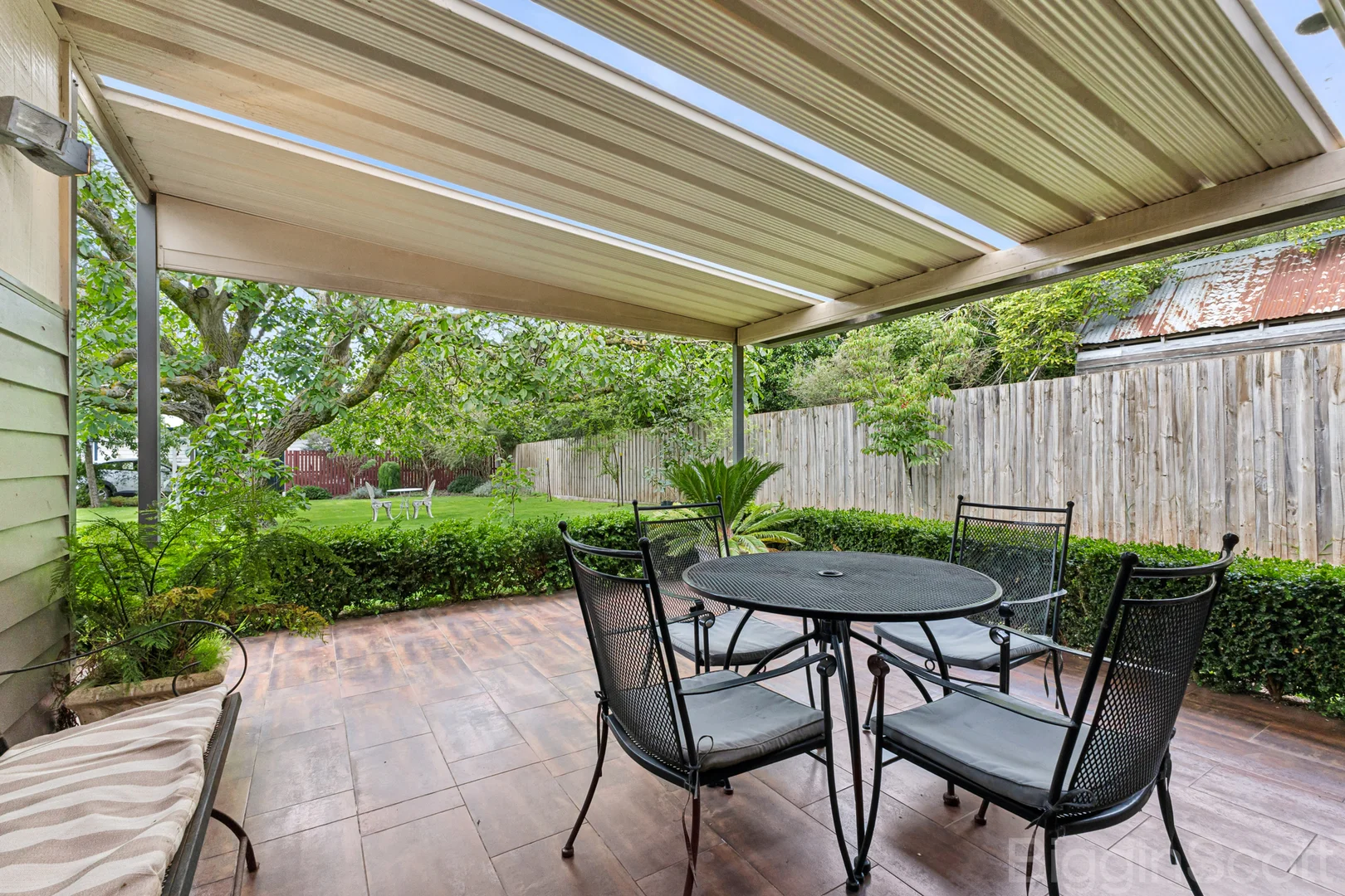 25/34 Smith Street - Image 3