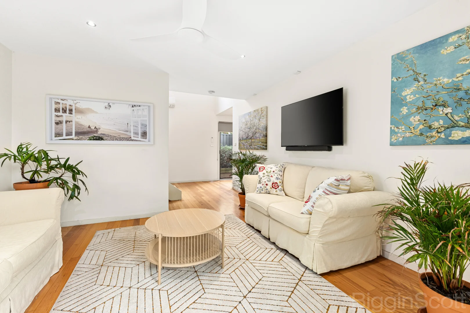 25/34 Smith Street - Image 5