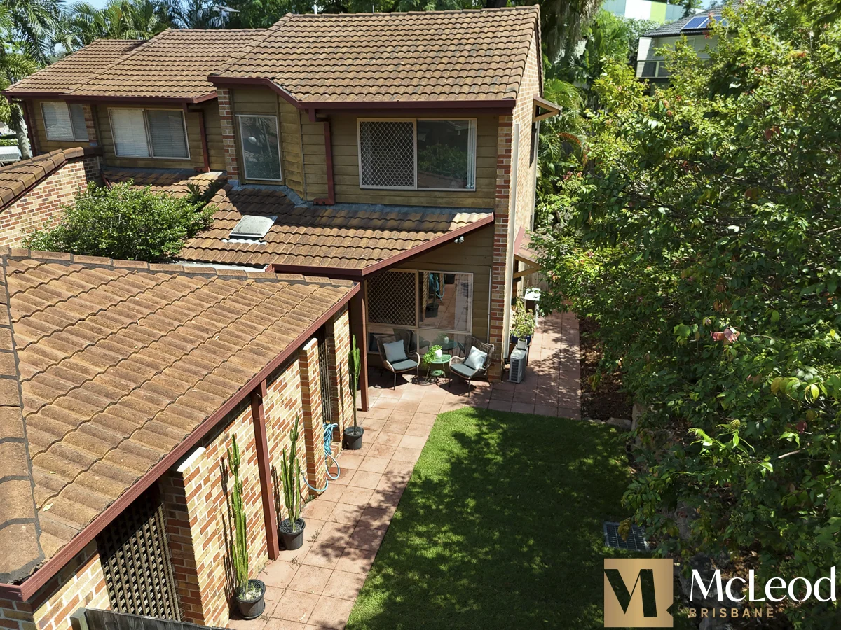 25/43 Moordale Street (1/20)