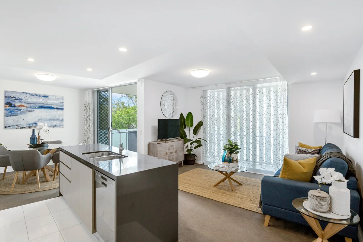 25/56 Bellevue Terrace (1/13)